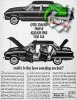 Falcon 1961 188.jpg